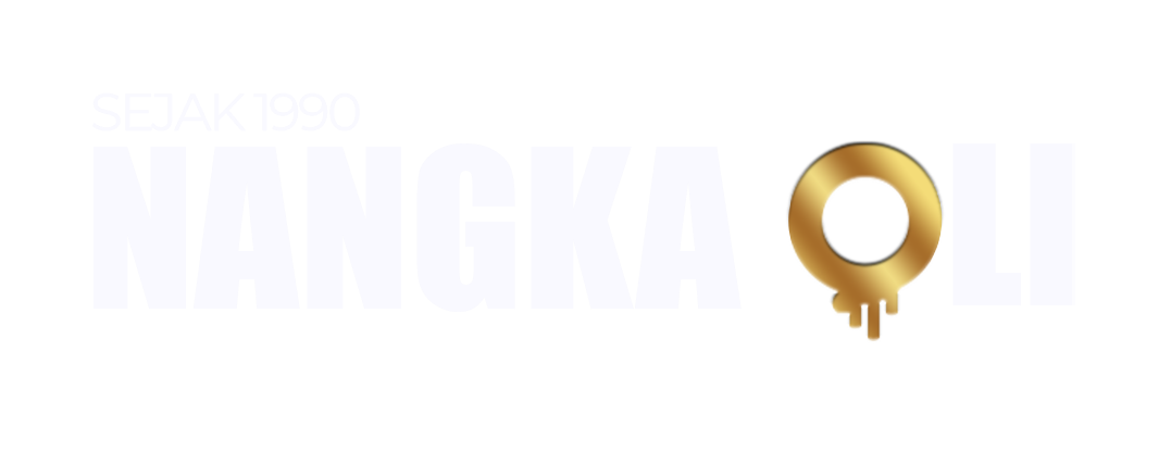 Logo Premium